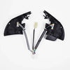 Mazda CX-5, CX-4 Audio Cruise Control Button Steering Wheel Switch