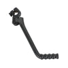 140-160cc YX YCF F3 Pit Dirt Bike 16mm Kick Starter Lever