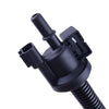 Ford Mustang EcoBoost 2.3L Purge Solenoid Fuel Vapor (2015-2020)