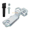 Honda Recon 250 Rear Drum Brake Arm Rocker Cam (1997–2023)