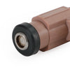 Yamaha PWC FX, SX, AR, VX Fuel Injector (2000-2006)