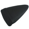 Kawasaki Ninja ZX-6R Black Driver & Passenger Seats (2007-2008)