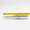 Mazda Bravo B2000 / B2200 / B2600 / Ranger / Courier Tail gate Handle