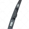 Mini Cooper Rear Liftgate Pull Handle (2007-2015)