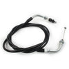 139QMB GY6 50cc 125cc 150cc Scooter Throttle Gas Cable