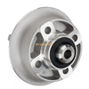Kawasaki KLX110 KLX110L Rear Hub Coupling Assembly (2002–2024)