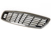Mercedes Benz W211 Grille Assembly Chrome (2003-2009)