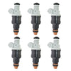 Ford E150 F150 E250 F250 Fuel Injector