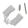 Honda CB1000, CB400, CB450, CB650, CB750, CB900, CM250 Carburetor Repair Kit (1970-1983)
