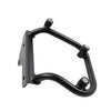 Yamaha XSR900 Right Side Trunk Bag Support Bracket (2022-2023)