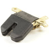 VW Passat B5 Sedan Rear Trunk Latch Lock Actuator (1996-2005)