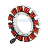 Harley-Davidson 1200 Super Glide, Electra Glide Stator Magneto (76-80)