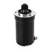 Ducati Superbike 748 851 907 996 998 S SPS R Starter (1994-2002)