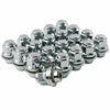 Toyota Camry, Corolla, Yaris, RAV4 20 x M12x1.5 Wheel Lug Nuts (2002-2023)