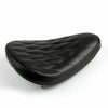 Chopper Bobber Custom SX CB 650 Solo Seat (1980-1983)