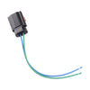 Freightliner Columbia, Cascadia Coolant Fluid Level Sensor w/ Cable