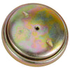 Honda C70 C90 CT110 CT200 CT70 CT90 PC50 ST90 Fuel Tank Cap