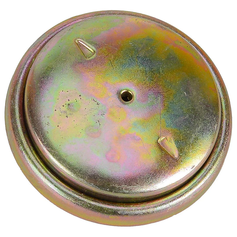 Honda C70 C90 CT110 CT200 CT70 CT90 PC50 ST90 Fuel Tank Cap