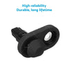 Toyota Camry, Corolla, Lexus Door Courtesy Light Switch (2002-2006)