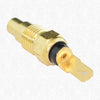 Nissan Patrol Y60 GQ 2.8L RD28T Coolant Temp Sensor (1995-1997)
