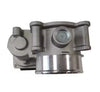 Mitsubishi Pajero Sport QE QF Throttle Body 2.4L (2015-2023)