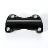Harley Road Glide Special FLTRXS 1.25" Handlebar Riser Clamp (2017-2024)