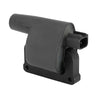 Suzuki Ignition Coils (33410-60E00)