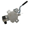 Honda Accord, Acura ILX, TLX High Pressure Fuel Pump (2013-2023)