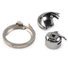 SINGER 2250 2259 3116 3232 Simple Tradition Bobbin Case & Hook (2005-2023)