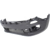 Bumper Cover Fascia Front Lower for Jeep Renegade 15-18
