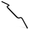 Polaris Magnum 500 (1999-2002) / Xpress 300 / 400L Heavy Duty Handlebar (1996-1997)
