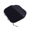 Nissan X-Trail Front Left Tow Hook Eye Cover (2014-2017)