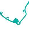 Honda CRF 450X Engine Cover Gasket Left (2005-2018)