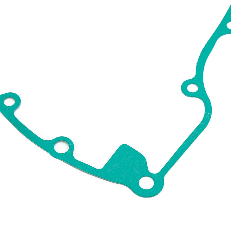 Honda CRF 450X Engine Cover Gasket Left (2005-2018)
