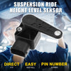 Mini Cooper Air Suspension Level Sensor (2007-2015)