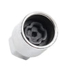 Ford Mustang, F-150 Wheel Lock Key (2004-2023)
