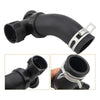 Ford F150, Mustang 5.0L Water Pump T-Connector Hose (2011-2014)