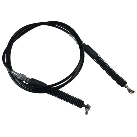 Polaris Ranger 900 Diesel Gear Shift Cable / Gear Shift Cable (2011–2014)