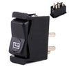 Mercedes Benz 300D 380SEL Power Window Switch (1982-1991)