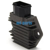 Honda CBR125R 2004-2005, CBR600 F2 F3 1991-1999, CBR900 1993-1999 Voltage Regulator