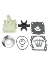 Outboard Motors 150–250 HP Water Pump Kit