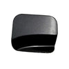 Toyota Highlander Right Tow Hook Cover (2008-2010)