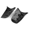 BMW F20 F21 F30 F31 F32 F34 E84 Rear View Side Mirror Cover Trim (2012-2019)