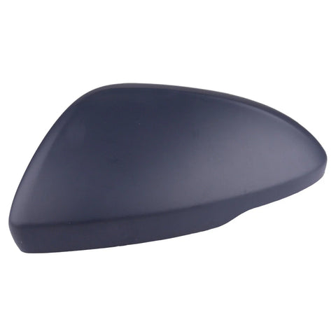 Chevrolet Cruze Front Left & Right Rearview Mirror Covers (2017-2019)