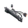 Hyundai Sonata Backup Rear View Camera Trunk Camera (2015–2017)