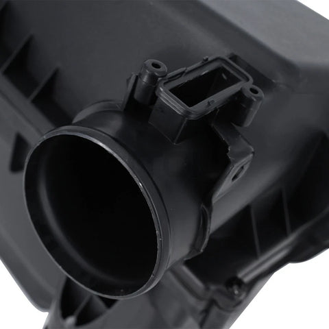 Chevrolet Trax Air Intake Cleaner Filter Box 1.2L (2024–2025)
