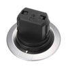 Benz ML GL R S E Class Engine Start Stop Button (2006-2015)