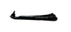 Mirage Sedan Lower Control Arm (2013-2022)