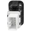 Falcon FG FGX (2008-2016) Illuminated Rear LH/RH Power Window Switch