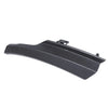 Honda Civic Windshield Wiper Side Fairing Cover (2012-2015)
